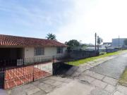 Terreno / Lote para Venda em Curitiba/PR Pinheirinho