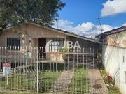Terreno / Lote para Venda em Curitiba/PR Pinheirinho