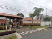 Terreno / Lote para Venda em Curitiba/PR Pinheirinho