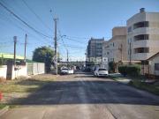 Terreno / Lote para Venda em Curitiba/PR Pinheirinho 1...