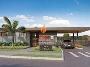 Terreno / Lote para Venda em Curitiba/PR Pinheirinho