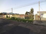 Terreno / Lote para Venda em Curitiba/PR Pinheirinho