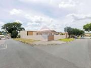 Terreno / Lote para Venda em Curitiba/PR Pinheirinho