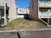 Terreno / Lote para Venda em Curitiba/PR Pinheirinho