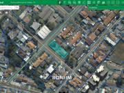 Terreno / Lote para Venda em Curitiba/PR Portão