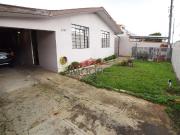 Terreno / Lote para Venda em Curitiba/PR Portão