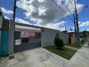 Terreno / Lote para Venda em Curitiba/PR Portão