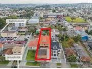 Terreno / Lote para Venda em Curitiba/PR Portão