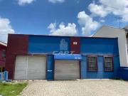 Terreno / Lote para Venda em Curitiba/PR Portão