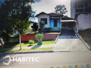 Terreno / Lote para Venda em Curitiba/PR Portão