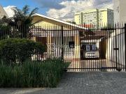 Terreno / Lote para Venda em Curitiba/PR Portão