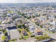 Terreno / Lote para Venda em Curitiba/PR Portão 1 Quartos