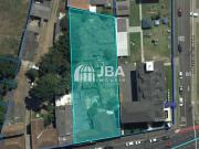 Terreno / Lote para Venda em Curitiba/PR Portão