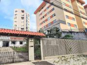 Terreno / Lote para Venda em Curitiba/PR Portão