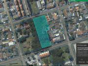 Terreno / Lote para Venda em Curitiba/PR Portão