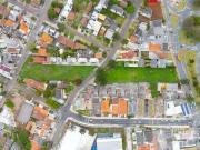 Terreno / Lote para Venda em Curitiba/PR Portão