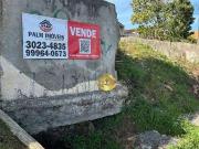 Terreno / Lote para Venda em Curitiba/PR Portão