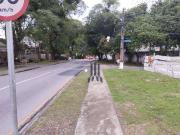 Terreno / Lote para Venda em Curitiba/PR Portão