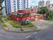 Terreno / Lote para Venda em Curitiba/PR Portão