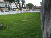 Terreno / Lote para Venda em Curitiba/PR Portão