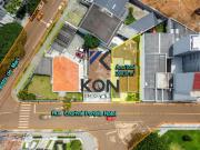 Terreno / Lote para Venda em Curitiba/PR Portão