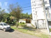 Terreno / Lote para Venda em Curitiba/PR Portão