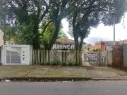 Terreno / Lote para Venda em Curitiba/PR Portão