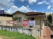 Terreno / Lote para Venda em Curitiba/PR Portão