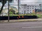 Terreno / Lote para Venda em Curitiba/PR Portão