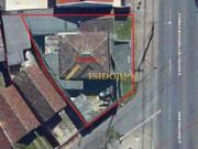 Terreno / Lote para Venda em Curitiba/PR Portão