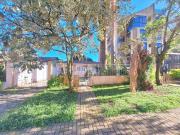 Terreno / Lote para Venda em Curitiba/PR Portão