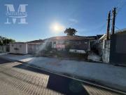 Terreno / Lote para Venda em Curitiba/PR Portão