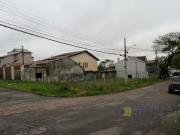 Terreno / Lote para Venda em Curitiba/PR Portão