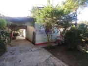 Terreno / Lote para Venda em Curitiba/PR Portão