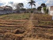 Terreno / Lote para Venda em Curitiba/PR Rebouças