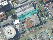 Terreno / Lote para Venda em Curitiba/PR Rebouças