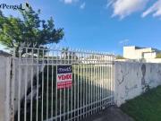 Terreno / Lote para Venda em Curitiba/PR Rebouças Terreno / Lote para Venda em Curitiba/PR Rebouças