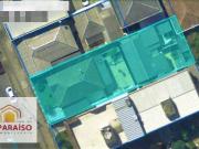 Terreno / Lote para Venda em Curitiba/PR Rebouças