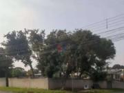 Terreno / Lote para Venda em Curitiba/PR São Braz