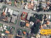 Terreno / Lote para Venda em Curitiba/PR São Braz