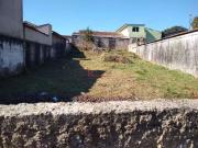 Terreno / Lote para Venda em Curitiba/PR São Braz