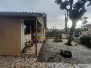 Terreno / Lote para Venda em Curitiba/PR São Braz