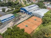 Terreno / Lote para Venda em Curitiba/PR São Braz