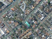Terreno / Lote para Venda em Curitiba/PR São Braz