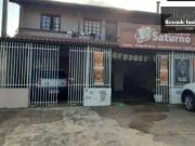 Terreno / Lote para Venda em Curitiba/PR São Braz