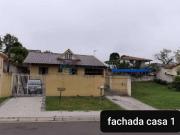 Terreno / Lote para Venda em Curitiba/PR São Braz