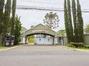 Terreno / Lote para Venda em Curitiba/PR São Braz
