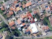 Terreno / Lote para Venda em Curitiba/PR São Braz