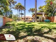 Terreno / Lote para Venda em Curitiba/PR São João