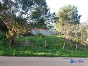 Terreno / Lote para Venda em Curitiba/PR São João